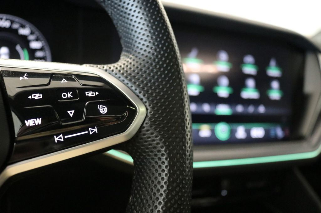 Volkswagen Touareg 2021