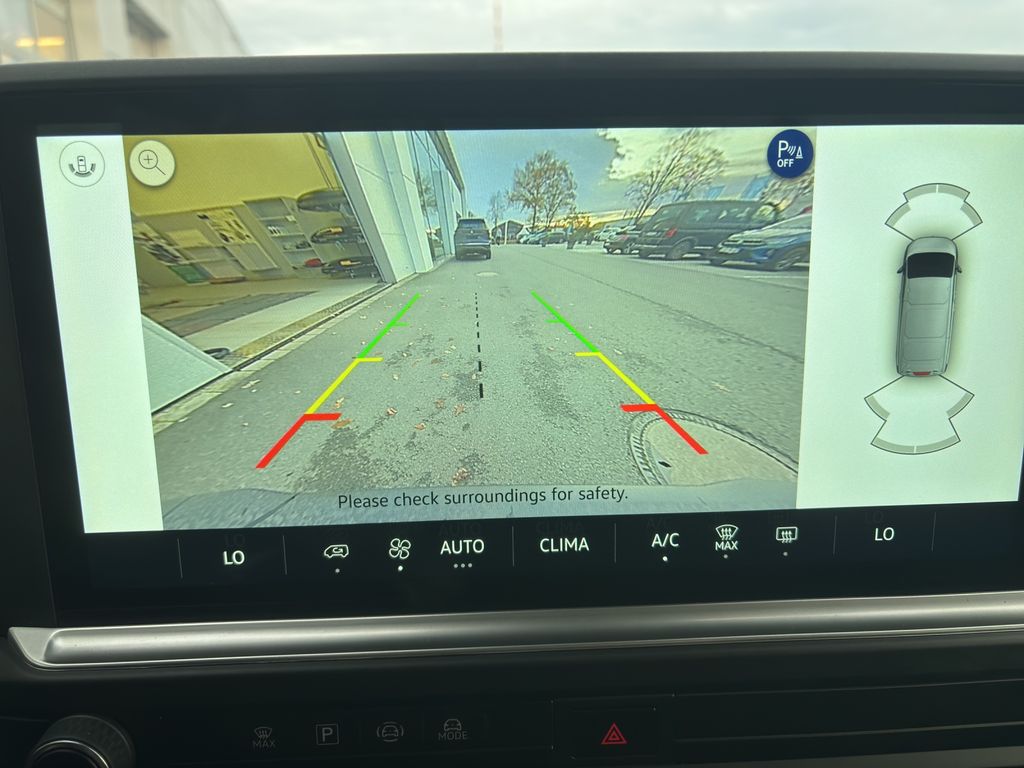 Volkswagen T7 Transporter