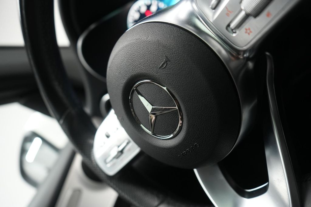 Mercedes-Benz GLC 300 2022