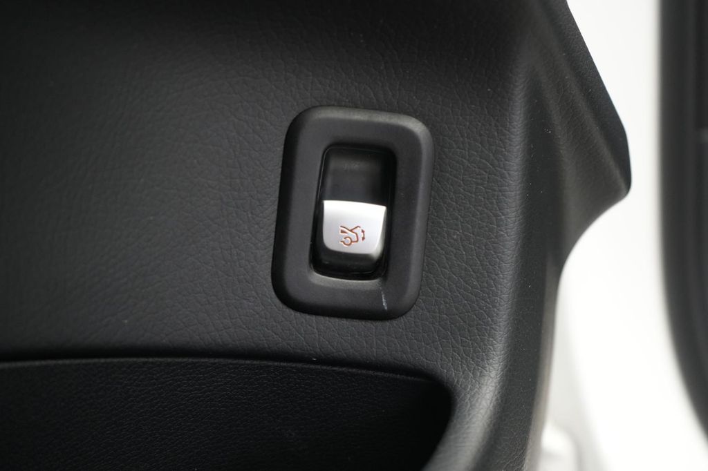 Mercedes-Benz GLC 300 2022