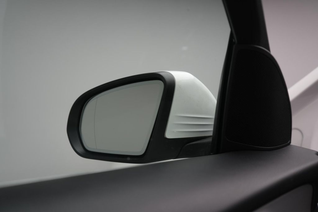 Mercedes-Benz GLC 300 2022