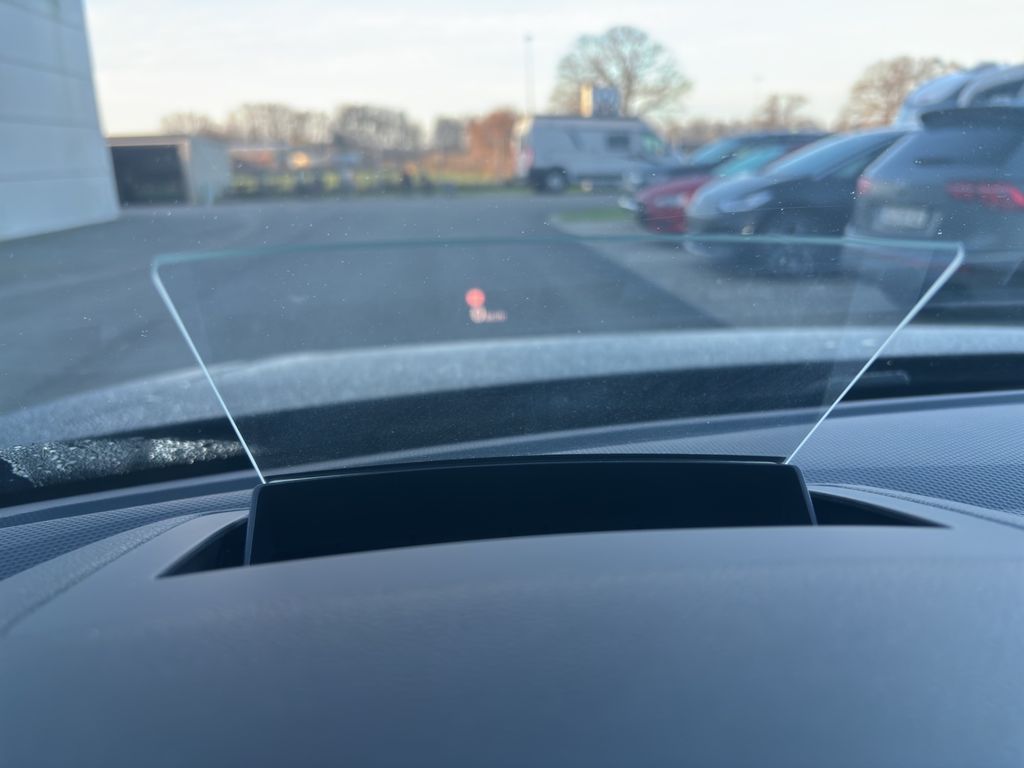 Volkswagen Tiguan Allspace 2022