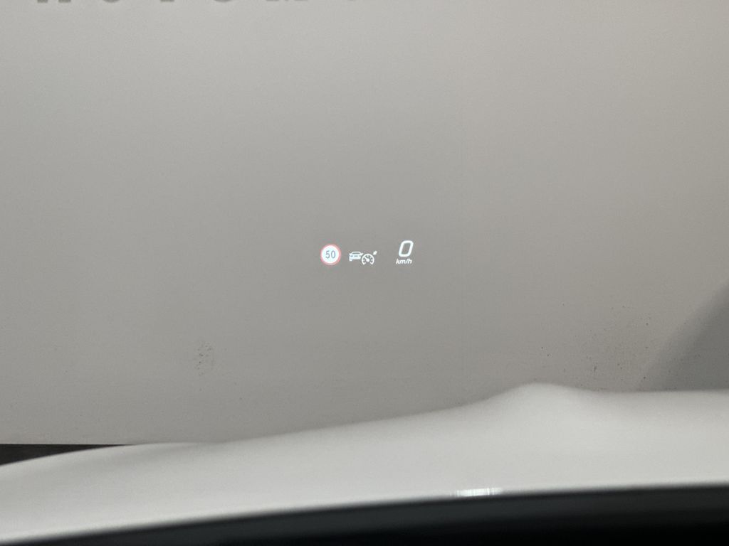 Mercedes-Benz C 300 2022