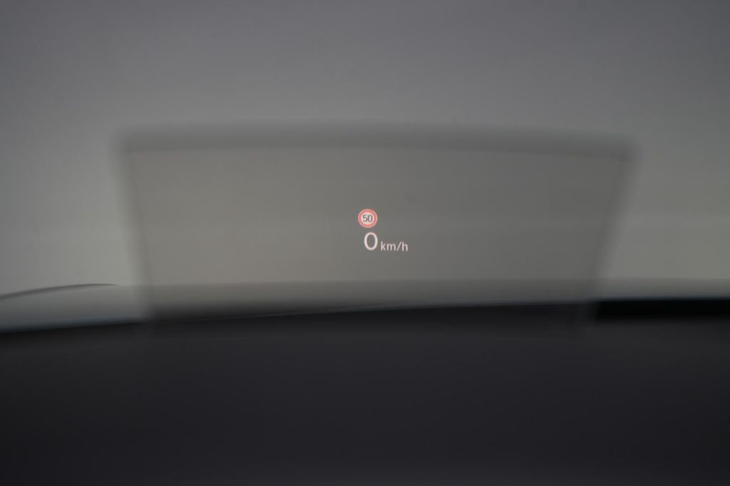 Volkswagen Tiguan Allspace 2022