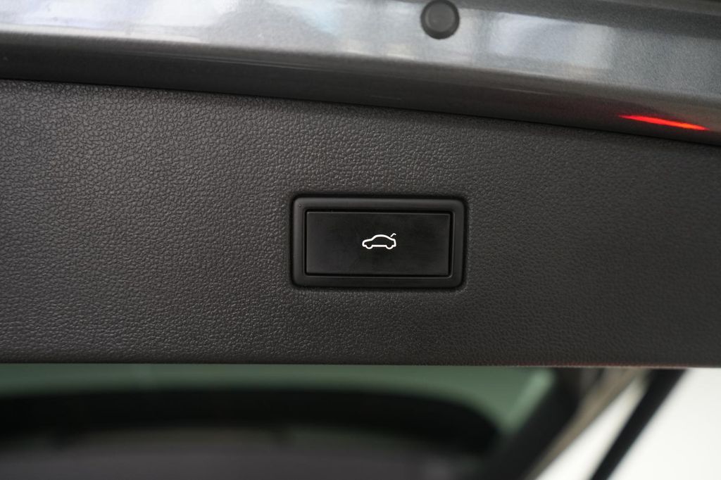 Volkswagen Tiguan Allspace 2022