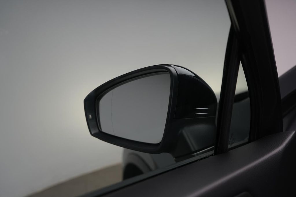 Volkswagen Tiguan Allspace 2022