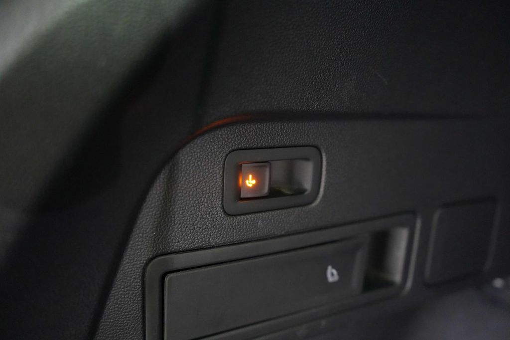 Volkswagen Tiguan Allspace 2022