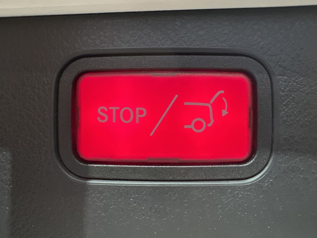 Mercedes-Benz C 300 2022