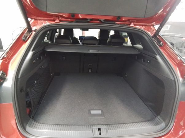Volkswagen ID.7 2025