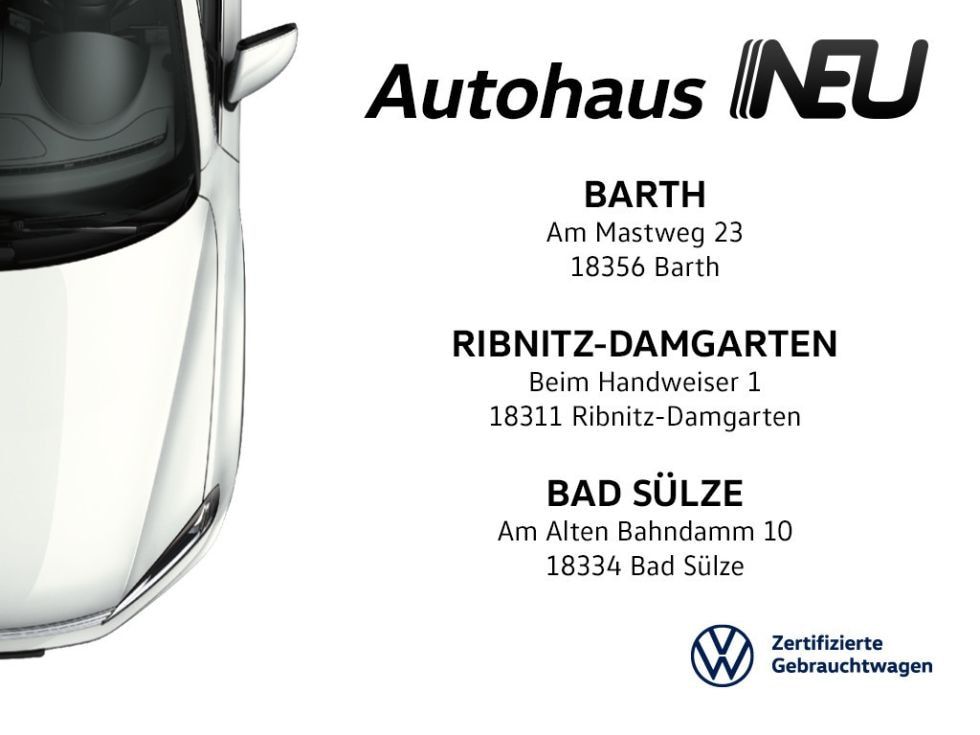 Volkswagen ID.7 2025