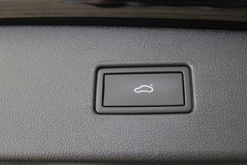 Volkswagen Tiguan Allspace 2022