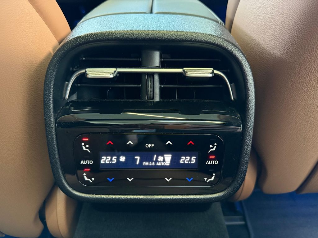 Mercedes-Benz E 450 2024