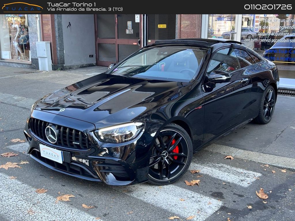 Mercedes-Benz Other 2023