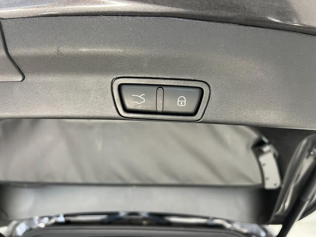 Alfa Romeo Stelvio 2022