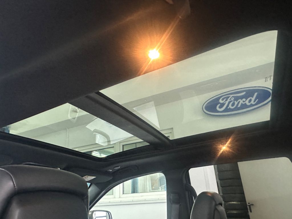 Jeep Grand Cherokee 2019