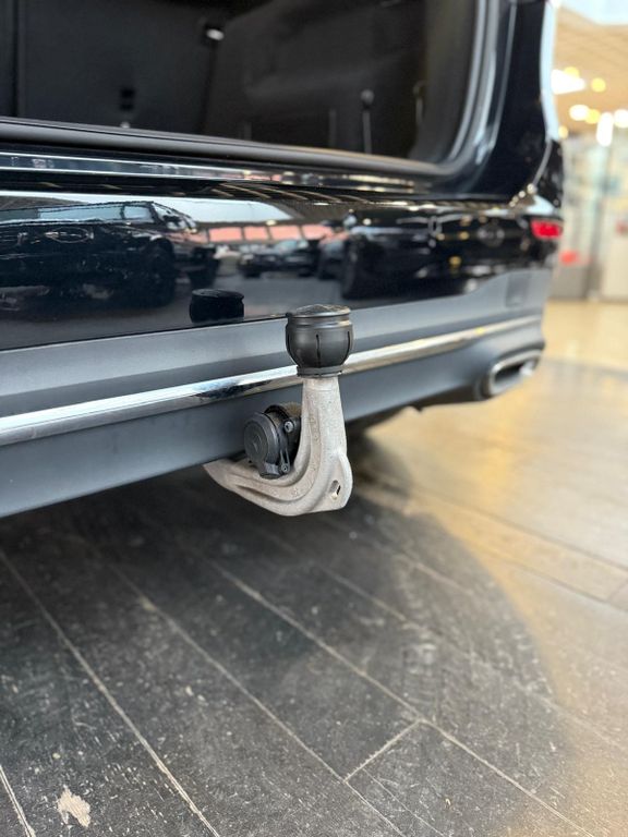 Mercedes-Benz B 220 2020