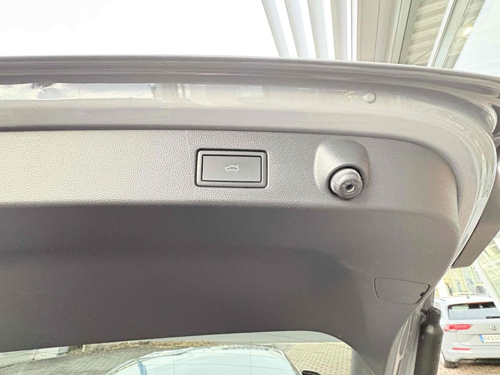 Volkswagen Arteon 2022