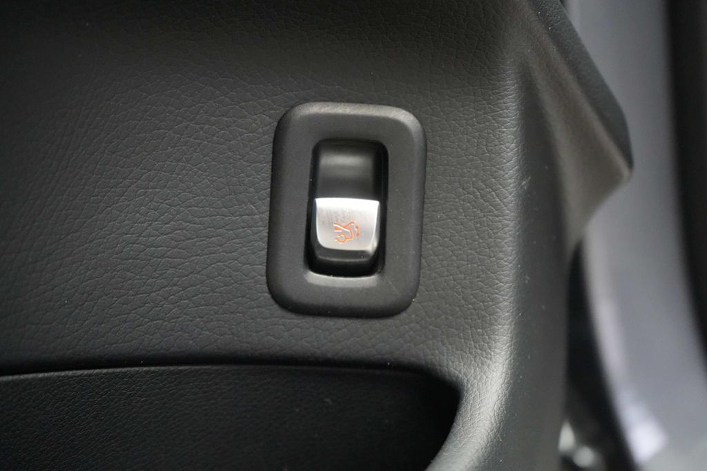 Mercedes-Benz GLC 300 2020