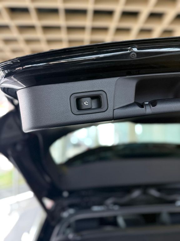 Mercedes-Benz B 220 2020