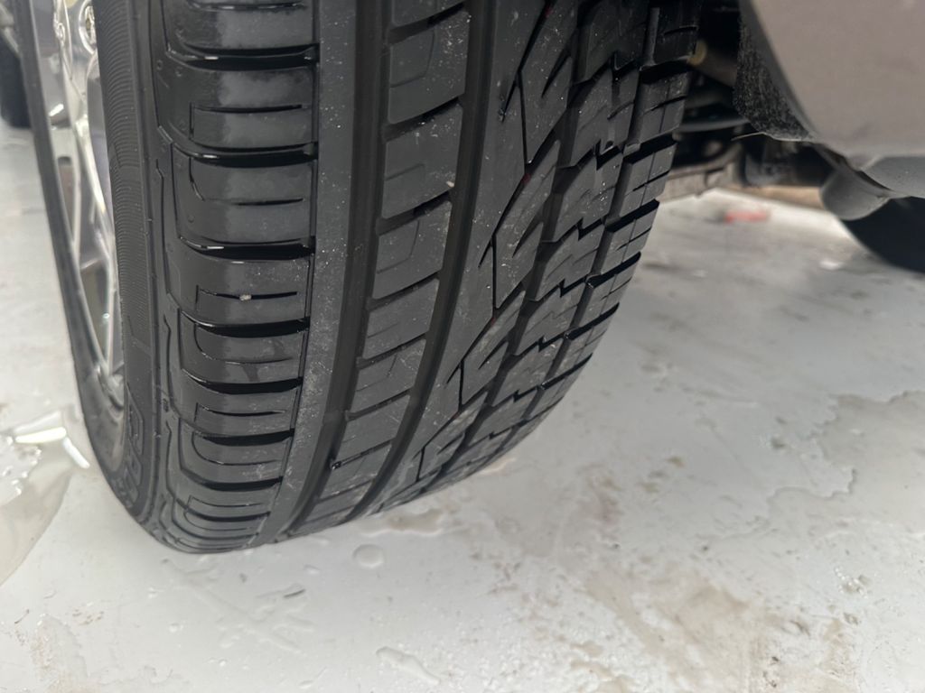 Jeep Grand Cherokee 2019