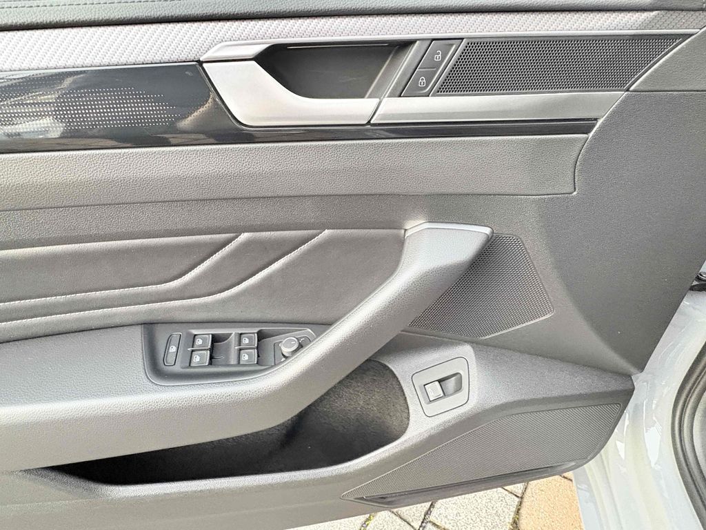 Volkswagen Arteon 2022