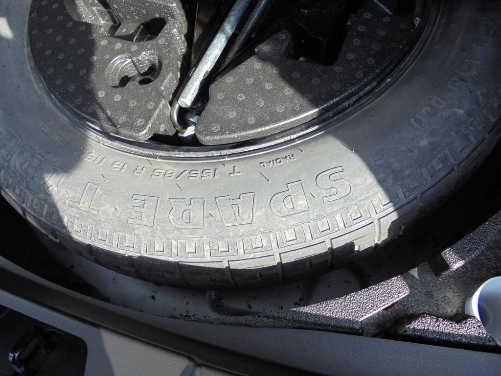 Land Rover Range Rover Evoque 2021