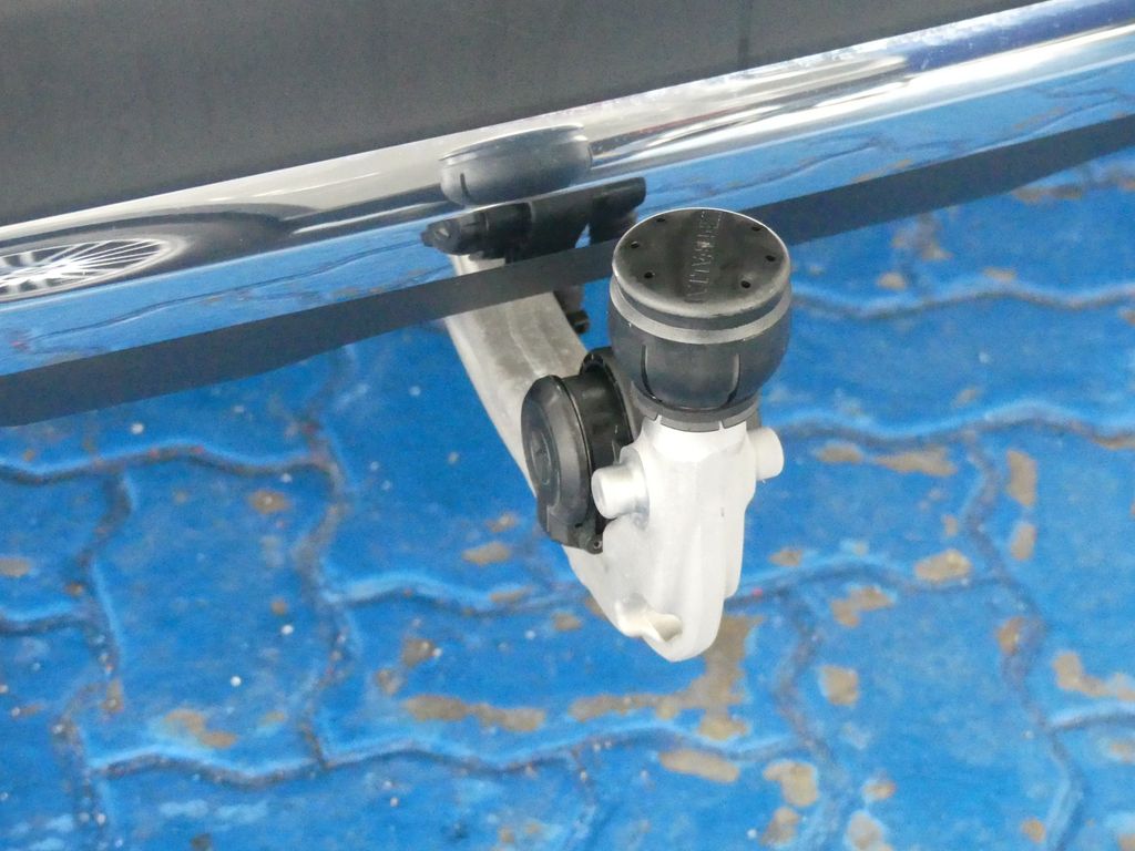 Mercedes-Benz GLA 200 2024