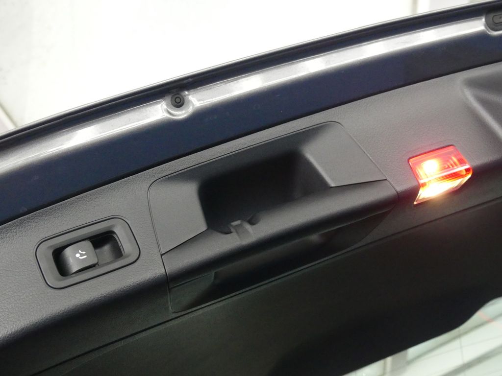 Mercedes-Benz GLA 200 2024