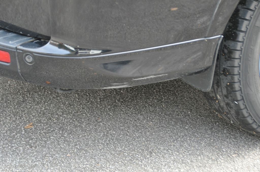 Ford Transit Custom 2021