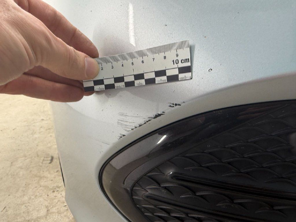 Mercedes-Benz C 220 2022