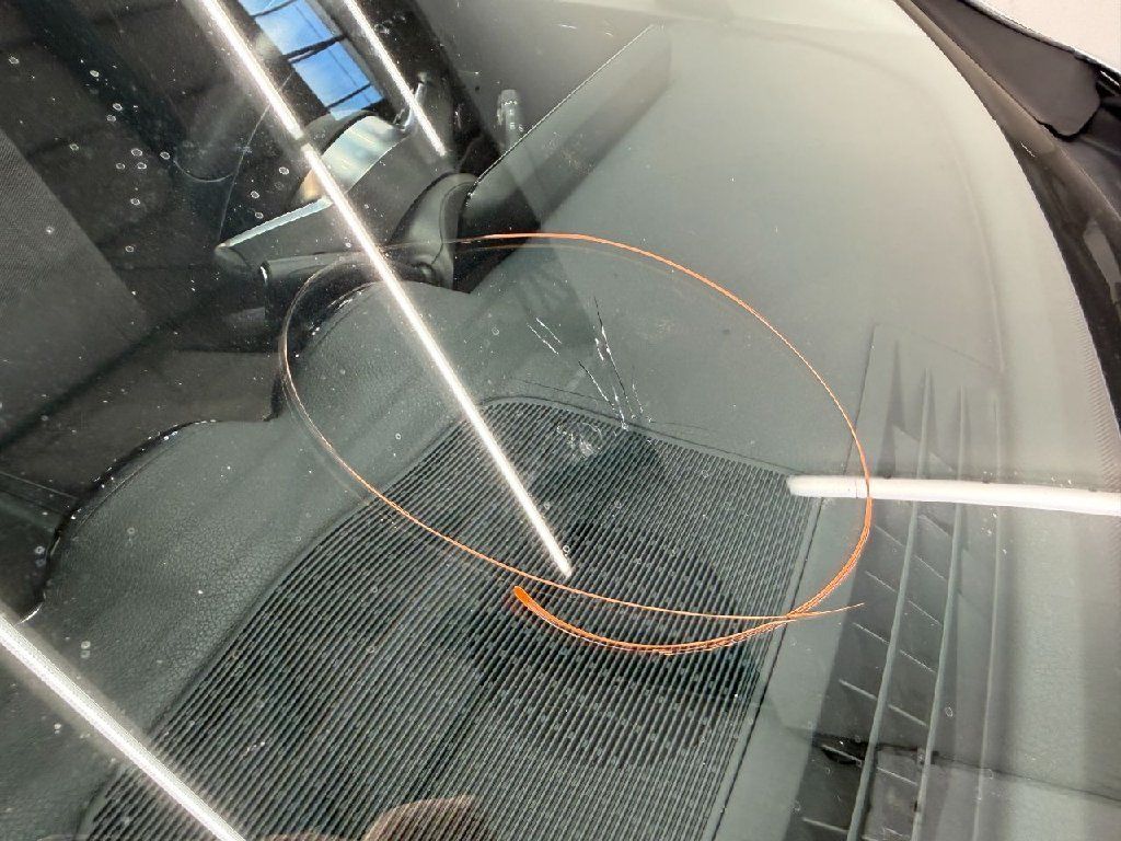 Mercedes-Benz C 220 2022