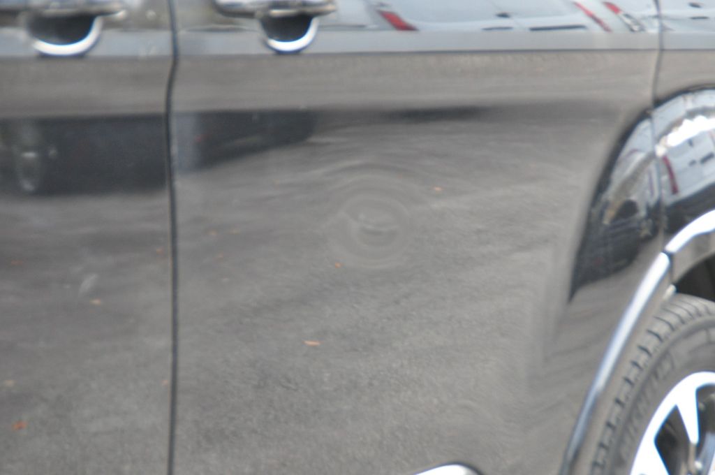 Ford Transit Custom 2021