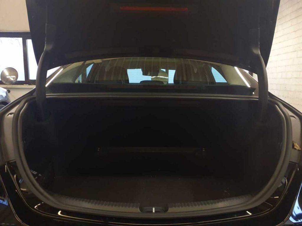 Mercedes-Benz C 300 2022