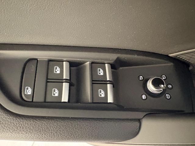 Audi Q5 2020