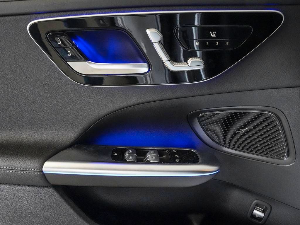 Mercedes-Benz C 220 2026