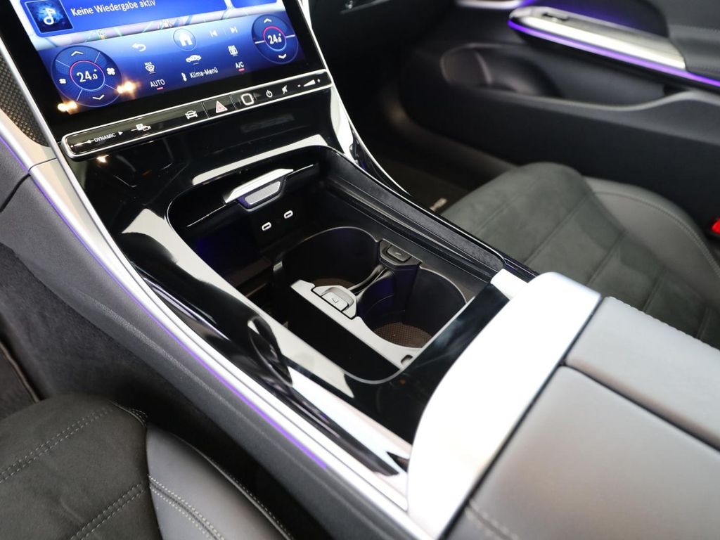 Mercedes-Benz CLE 200 2025