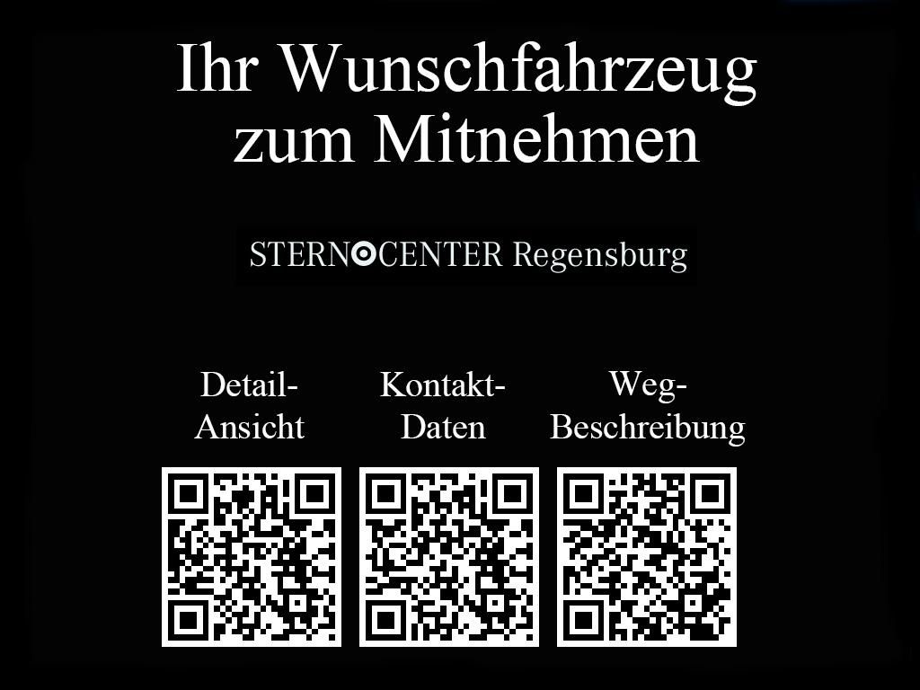 Mercedes-Benz CLE 200 2024