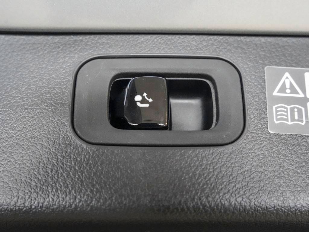 Mercedes-Benz C 220 2026