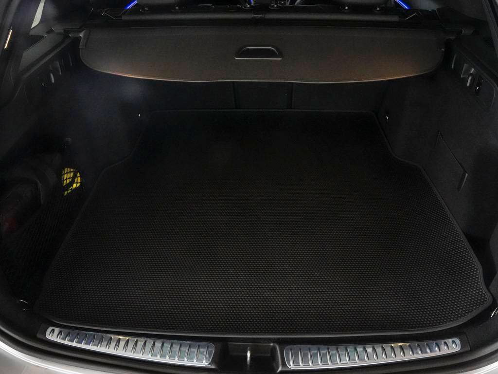 Mercedes-Benz C 220 2026