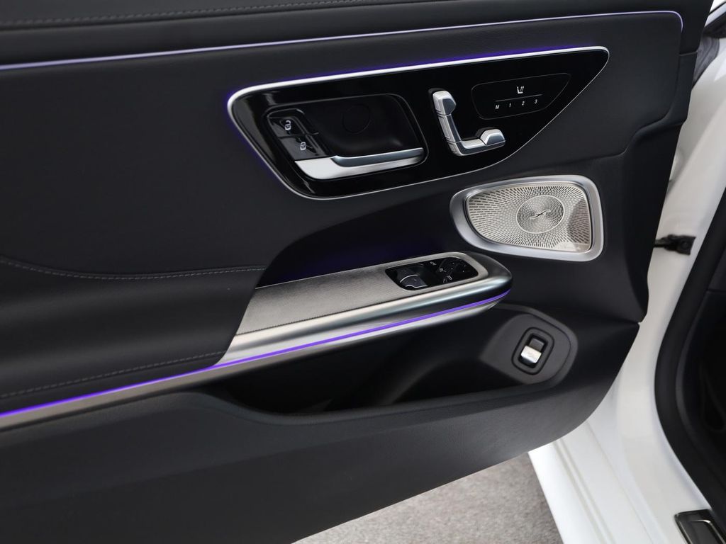 Mercedes-Benz CLE 200 2025