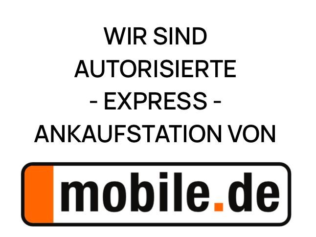 Mercedes-Benz GLE 350 2021