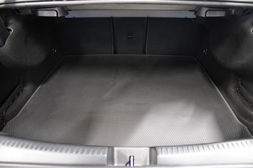 Mercedes-Benz CLA 45 AMG 2024