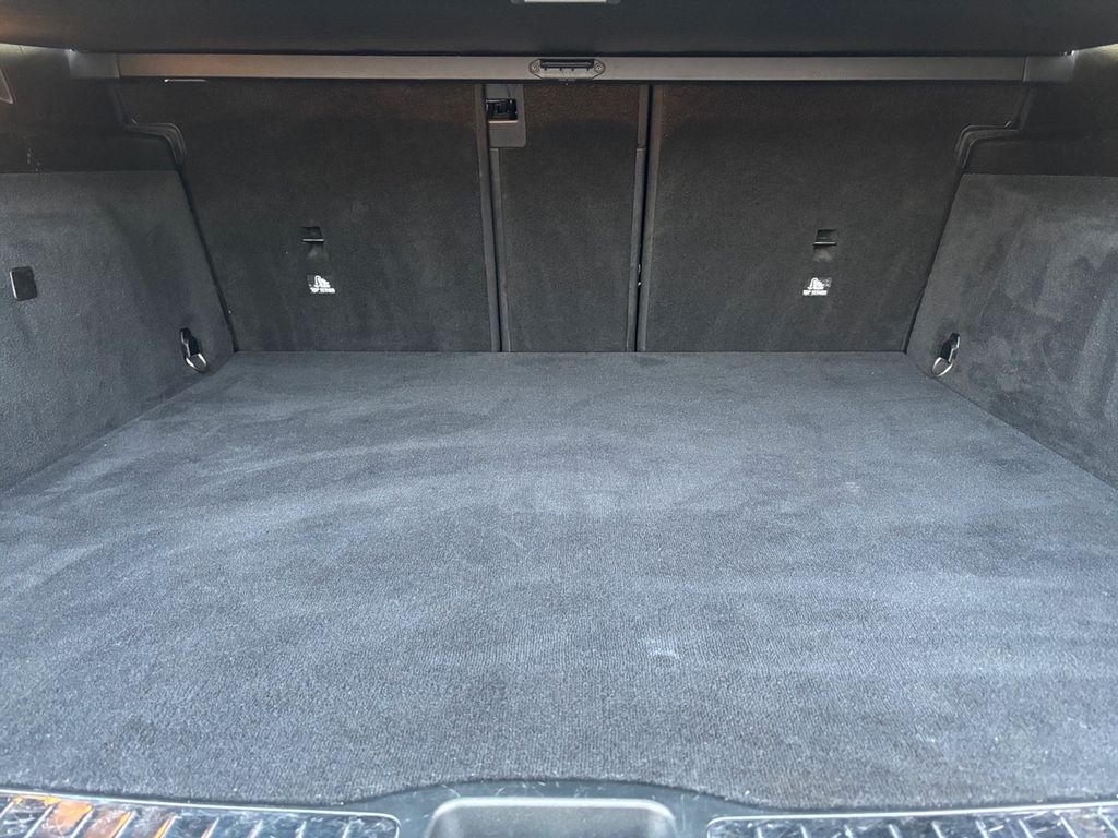 Mercedes-Benz GLE 350 2021