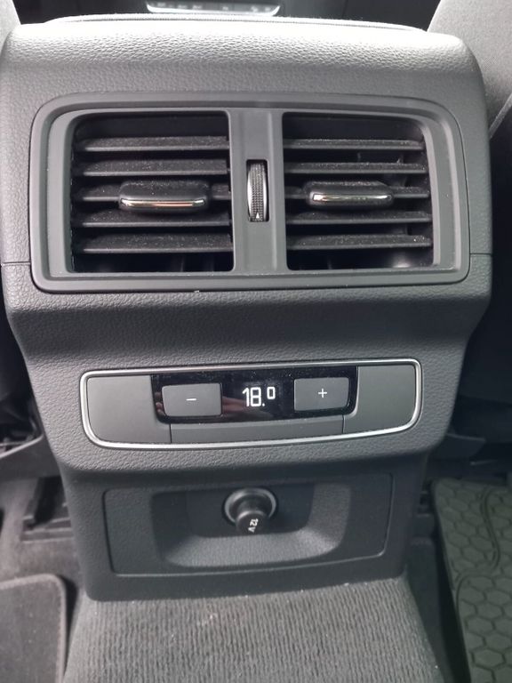 Audi Q5 2023
