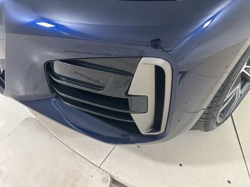 BMW M140i 2022