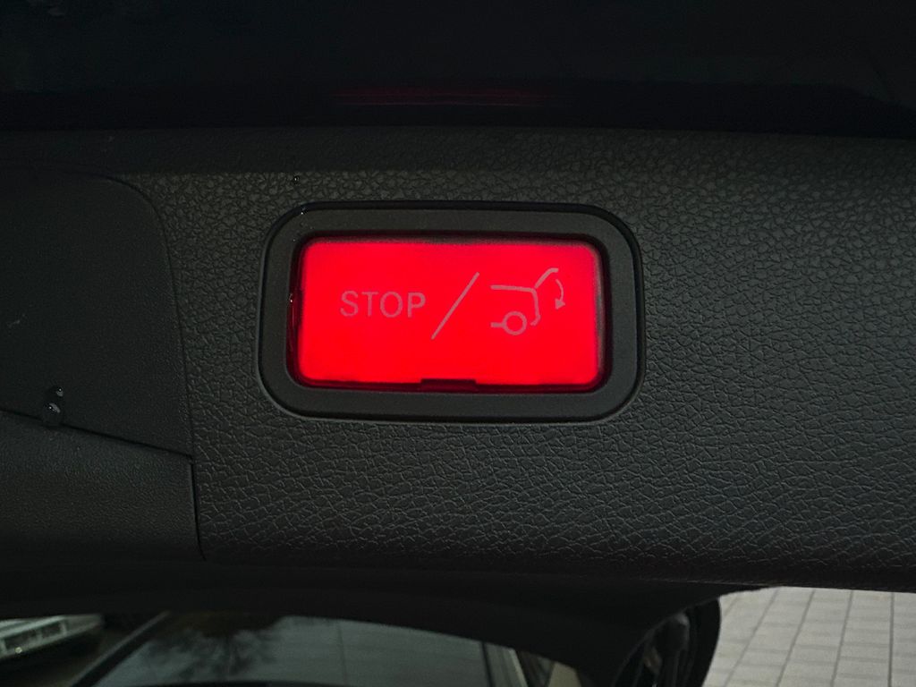 Mercedes-Benz E 220 2021