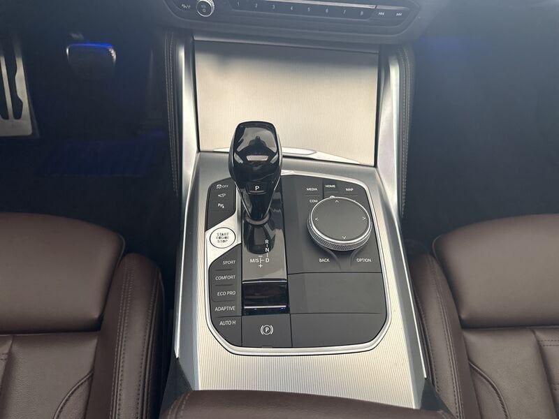 BMW M140i 2022