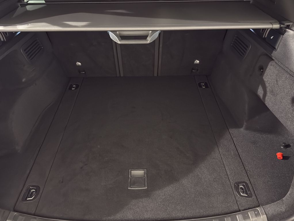 Alfa Romeo Stelvio 2024