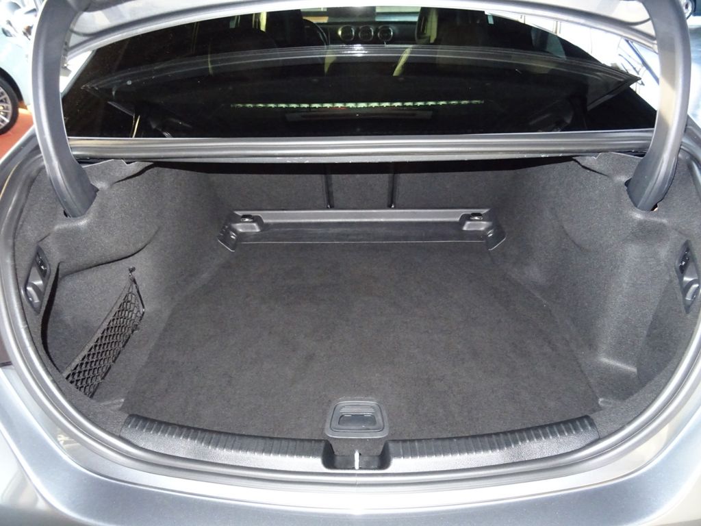 Mercedes-Benz C 220 2022