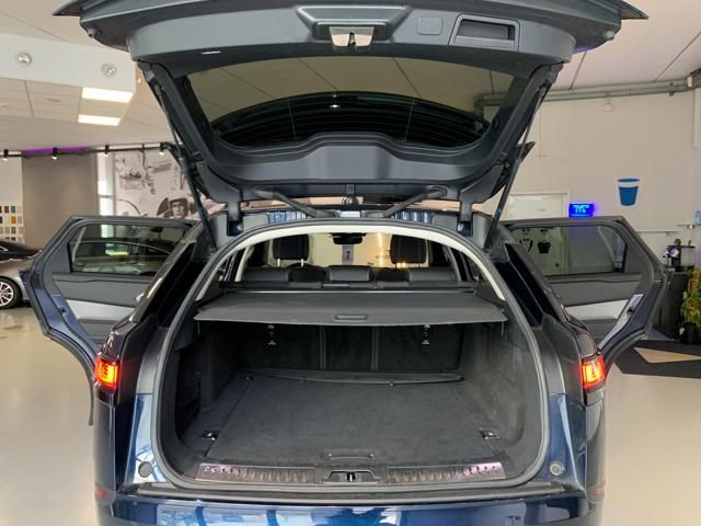 Land Rover Range Rover Velar 2021